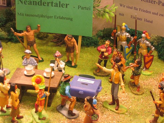 Wahl des Firgurenparlaments 011.jpg